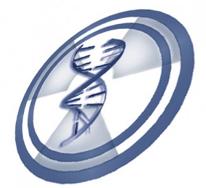 Willers Lab Logo