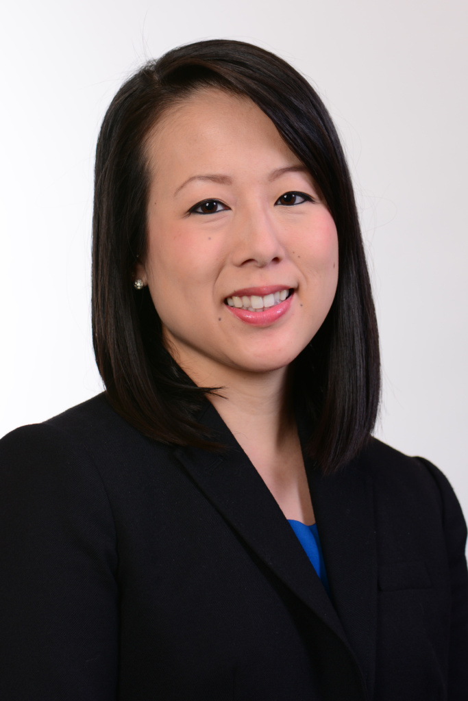 Meet the Team – MGH Radiation Biology